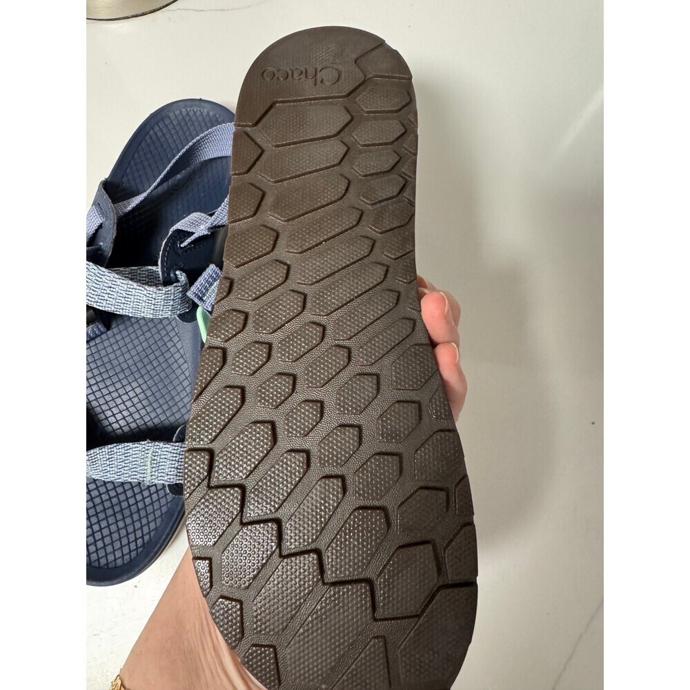 Chaco Women's Lowdown Sandal - Picture 3 of 5